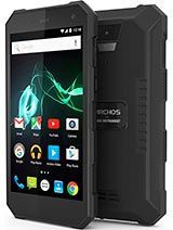 Best available price of Archos 50 Saphir in Qatar