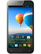 Best available price of Archos 64 Xenon in Qatar