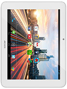 Best available price of Archos 80 Helium 4G in Qatar
