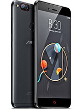 Best available price of Archos Diamond Alpha in Qatar