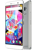 Best available price of Archos Diamond Plus in Qatar