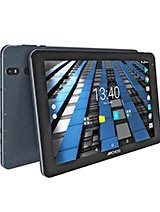 Best available price of Archos Diamond Tab in Qatar