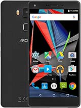 Best available price of Archos Diamond 2 Plus in Qatar