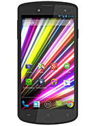 Best available price of Archos 50 Oxygen in Qatar