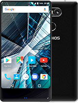 Best available price of Archos Sense 55s in Qatar
