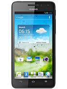 Best available price of Huawei Ascend G615 in Qatar