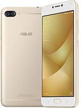 Best available price of Asus Zenfone 4 Max ZC520KL in Qatar