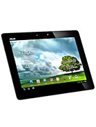 Best available price of Asus Transformer Prime TF201 in Qatar