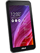 Best available price of Asus Fonepad 7 2014 in Qatar