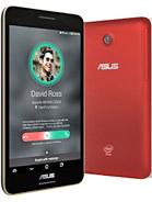 Best available price of Asus Fonepad 7 FE375CXG in Qatar
