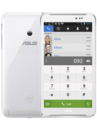 Best available price of Asus Fonepad Note FHD6 in Qatar