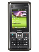 Best available price of Asus M930 in Qatar