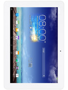 Best available price of Asus Memo Pad 10 in Qatar