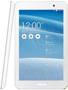 Best available price of Asus Memo Pad 7 ME176C in Qatar