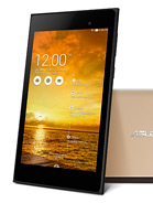 Best available price of Asus Memo Pad 7 ME572C in Qatar