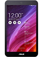 Best available price of Asus Memo Pad 8 ME181C in Qatar