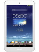 Best available price of Asus Memo Pad 8 ME180A in Qatar