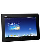 Best available price of Asus Memo Pad FHD10 in Qatar
