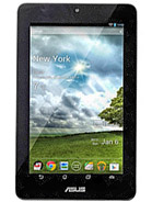 Best available price of Asus Memo Pad ME172V in Qatar