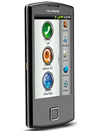 Best available price of Garmin-Asus nuvifone A50 in Qatar