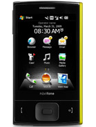 Best available price of Garmin-Asus nuvifone M20 in Qatar