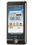 Best available price of Asus P835 in Qatar