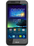 Best available price of Asus PadFone 2 in Qatar