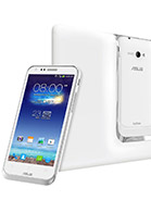 Best available price of Asus PadFone E in Qatar