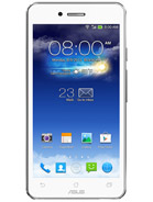 Best available price of Asus PadFone Infinity Lite in Qatar