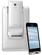 Best available price of Asus PadFone mini Intel in Qatar