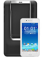 Best available price of Asus PadFone mini in Qatar