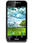 Best available price of Asus PadFone in Qatar