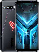 Best available price of Asus ROG Phone 3 in Qatar