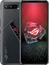 Best available price of Asus ROG Phone 5 Pro in Qatar