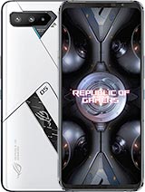 Best available price of Asus ROG Phone 5 Ultimate in Qatar