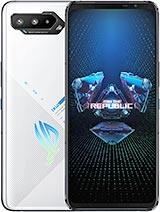 Best available price of Asus ROG Phone 5 in Qatar