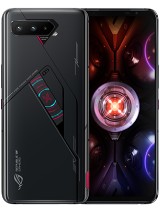 Best available price of Asus ROG Phone 5s Pro in Qatar