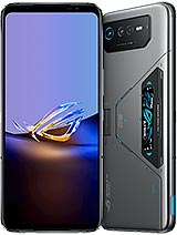 Best available price of Asus ROG Phone 6D Ultimate in Qatar