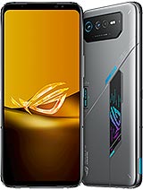 Best available price of Asus ROG Phone 6D in Qatar