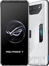 Best available price of Asus ROG Phone 7 Ultimate in Qatar