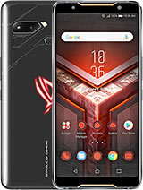 Best available price of Asus ROG Phone ZS600KL in Qatar