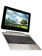 Best available price of Asus Transformer Pad Infinity 700 LTE in Qatar