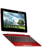 Best available price of Asus Transformer Pad TF300T in Qatar