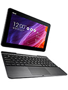 Best available price of Asus Transformer Pad TF103C in Qatar