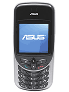 Best available price of Asus V55 in Qatar