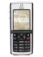Best available price of Asus V66 in Qatar