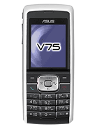 Best available price of Asus V75 in Qatar