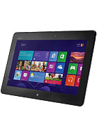 Best available price of Asus VivoTab RT TF600T in Qatar