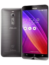 Best available price of Asus Zenfone 2 ZE551ML in Qatar