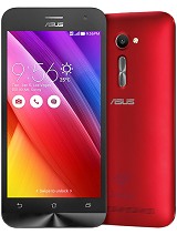 Best available price of Asus Zenfone 2 ZE500CL in Qatar